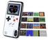 products/49f5255f-f426-4c8f-95ef-291ef8c34c5a-1.jpg