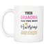 products/4pp6hKRsYJfVBbHz2Bp6RVwgWUZR3K-left.png