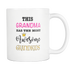 Awesome Kids! Mug