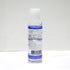 Hand Sanitizer.