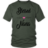 products/Acj9bhxABMgrckSSJVWrtDcsVse9dXWtfCRWE2YMB9rMRPu5r3_9vzbculy8uw0.png