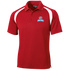 products/DynamicImageHandler_00d3edb7-dbbf-480c-8990-28441514787f.png