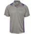 products/DynamicImageHandler_0117fa11-d423-4ed3-83ed-d50fdb80b300.png