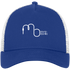 products/DynamicImageHandler_08df0da9-b8a7-418a-9702-2d541e99b451.png