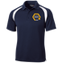 products/DynamicImageHandler_0bb5cf87-d90f-4ce6-86d0-902749ec210f.png