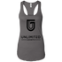products/DynamicImageHandler_0cce3a03-1db1-4be9-8346-80d53de751b8.png