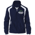 products/DynamicImageHandler_12d3f4cf-4552-4693-a142-0794c720ec0e.png