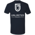 products/DynamicImageHandler_1524e7e5-bf15-418c-b28a-b7dbbfdfc130.png