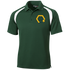 products/DynamicImageHandler_1615d621-7634-4a35-9c31-a9d1be92c771.png