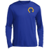 products/DynamicImageHandler_1708ed02-f698-4832-a66e-7f24c09d8754.png