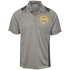 products/DynamicImageHandler_177aff5a-d8c2-48b4-8174-ed1a15604560.png
