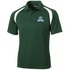 products/DynamicImageHandler_1795037c-5261-46f7-89c1-bdd406166115.png