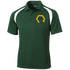 products/DynamicImageHandler_1de9e962-321d-40d0-94a2-83cbc08f03a6.png