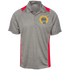 products/DynamicImageHandler_1e0da5bc-22f2-42ba-809b-284b7b1ffeee.png