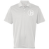 products/DynamicImageHandler_1e211818-5556-4c1d-b73d-d30fe04f5b4f.png