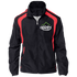 products/DynamicImageHandler_1e70b8f5-80da-43bf-9421-6a8fabbc2f86.png
