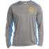products/DynamicImageHandler_1eb4c6f7-98a8-49de-a3b1-e988443b9b83.png