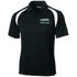 products/DynamicImageHandler_1fd4cf9f-0bb5-4366-ad11-42676340e972.png