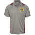 products/DynamicImageHandler_200a3ac0-458b-4b84-94e6-b868fdf3934a.png