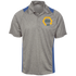 products/DynamicImageHandler_208053e0-2d3d-4a47-82fc-ca2b895624b4.png