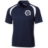 products/DynamicImageHandler_221e320f-5a35-40ff-95f7-ce79cb760b6f.png