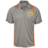 products/DynamicImageHandler_23b81105-ea2a-4d4a-b829-9d9fc66d5870.png