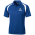 products/DynamicImageHandler_241544c1-64e3-4378-b7a6-7f90f06f967e.png