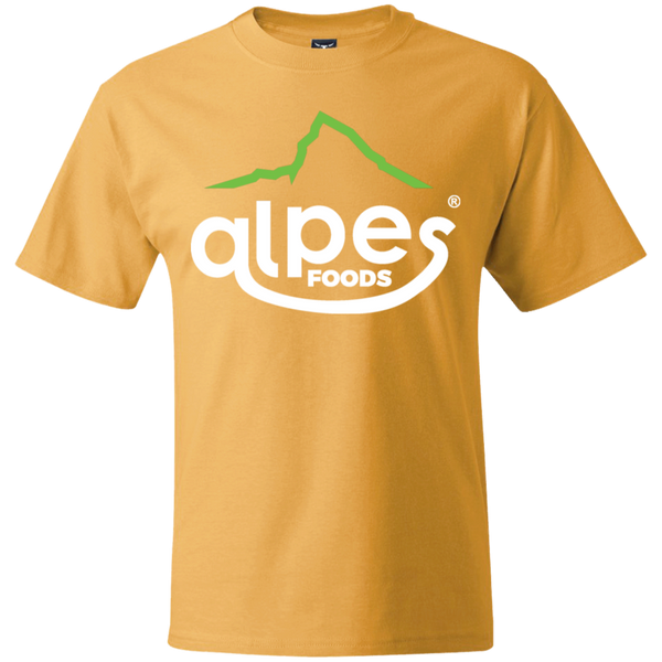 5180 Beefy T-Shirt