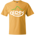 products/DynamicImageHandler_249b297c-13ef-491e-a6ed-bd8dbfac4092.png