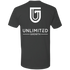 products/DynamicImageHandler_250e89f5-3860-487f-bd65-8a855f61d695.png