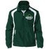 products/DynamicImageHandler_2dc8b3ce-e7cb-475f-8c7e-7a5ff8122da8.png