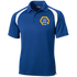 products/DynamicImageHandler_30f9851b-73a0-427c-b2e2-9e009360119b.png