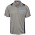products/DynamicImageHandler_3386202c-ac55-4acc-a661-9169df213afa.png