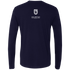 products/DynamicImageHandler_33fecaa6-29d2-4772-813e-af2892d7b44e.png
