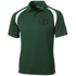 products/DynamicImageHandler_34de1393-16d8-49c5-81f9-1cf1c9f1849d.png