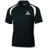 products/DynamicImageHandler_35a1976d-bdc8-45f9-91e7-2021744039f8.png