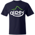 products/DynamicImageHandler_35f5bf69-0a15-42c1-89c6-21aa1b9883cb.png