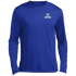 products/DynamicImageHandler_3657a952-70e4-4eee-a086-ab9add896cdd.png