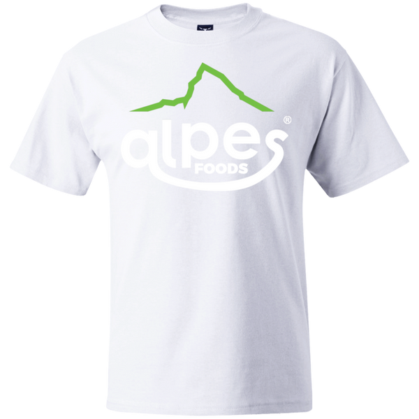 5180 Beefy T-Shirt