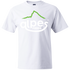 5180 Beefy T-Shirt