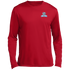 products/DynamicImageHandler_38164109-552d-4d2b-b0a7-254ef634655a.png