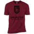 products/DynamicImageHandler_38303e36-7931-4771-a737-e1c20962db85.png