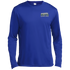products/DynamicImageHandler_3afce8e2-0351-4c1d-85a4-7bc0e540ce37.png