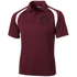 products/DynamicImageHandler_3ba1c539-55e6-419e-bae4-067bcaea4ac5.png