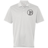products/DynamicImageHandler_3ee47e10-2ece-4121-9096-ee9f20d5b7df.png