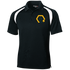 products/DynamicImageHandler_3f36f40c-999a-4c0f-80bf-f9d1e0a42424.png