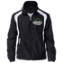 JST60 Jersey-Lined Jacket