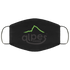 products/DynamicImageHandler_43e08144-6be5-46d8-85fa-16182705d269.png