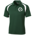 products/DynamicImageHandler_44bc2174-ce64-4d21-8989-0a3b8a158a88.png