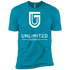 products/DynamicImageHandler_4718aac6-f82a-4ebd-933b-6b4da6645311.png